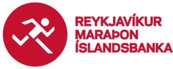 Islandsbanki Reykjavik Marathon 2027 event image